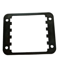 Ограничитель 166-02